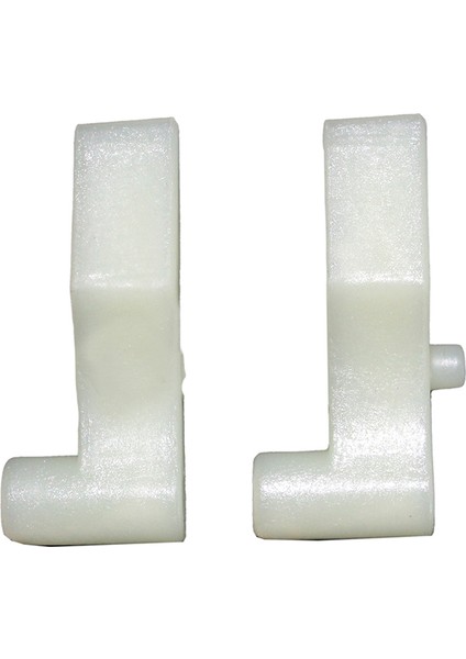 Starter Tırnak Brıggs & Stratton - 2 Adet