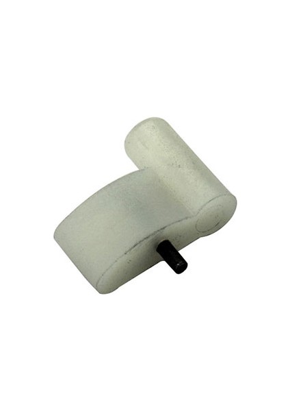 Starter Tırnak Stıhl Fr-Fs 450/480 - 6 Adet