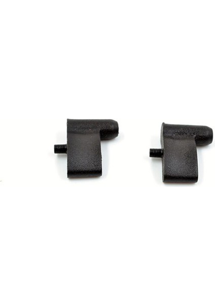 Starter Tırnak Stıhl MS170-MS180-MS181-MS250-MS290-MS360 - 6 Adet
