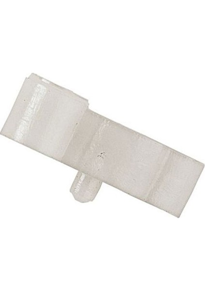 Starter Tırnak Stıhl 038/064/066/051/070/08 Yeni Model - 6 Adet