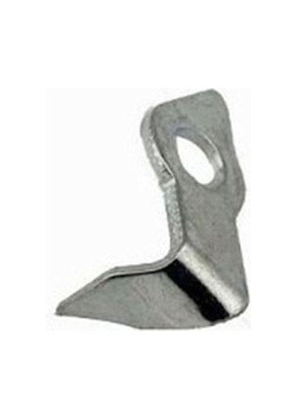 Starter Tırnak Husqvarna 340-345-350-353-346-2145-2150 - 5 Adet