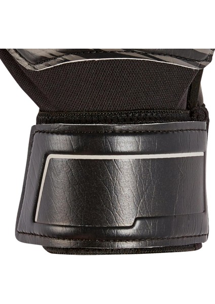 Kaleci Eldiveni - Siyah / Gri fiyatları