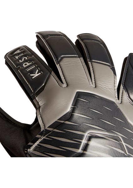 Kaleci Eldiveni - Siyah / Gri modelleri