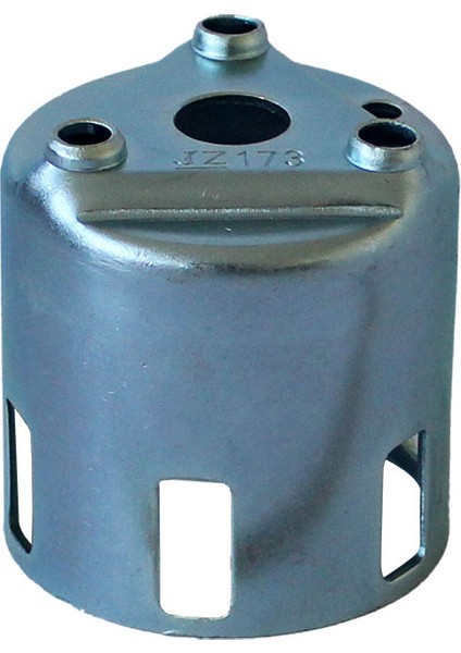 Starter Kovanı Loncın LC240-LC270F-G300F