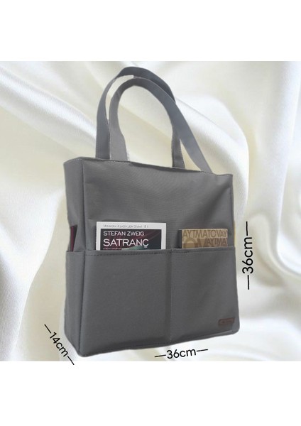 Kadın Siyah Spor Okul Askılı Omuz ve Kol Çantası fiyatları