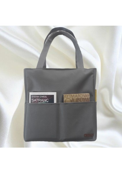 Kadın Siyah Spor Okul Askılı Omuz ve Kol Çantası modelleri