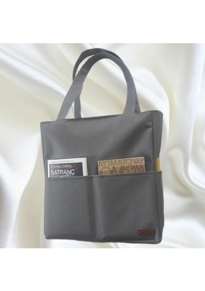 Kadın Siyah Spor Okul Askılı Omuz ve Kol Çantası indirimleri