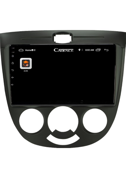 Honda Hr-V Android 11 Carplay Multimedya Ekran Teyp 2GB+16GB fiyatları