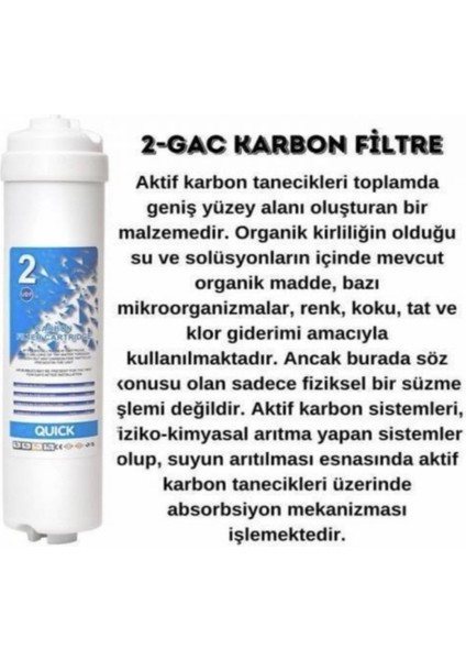 Su Arıtma Cihazı indirimleri