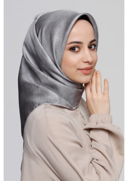 Özel Nostalji Serisi Twill Ipek Eşarp Modelleri 8333D-08 fiyatları