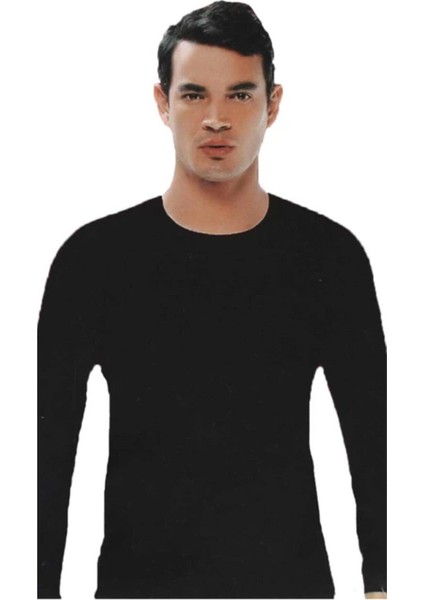 Erkek Termal Set Alt Üst Takım Içlik - 1 Set fiyatları