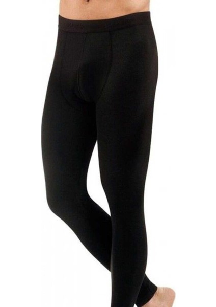 Erkek Termal Set Alt Üst Takım Içlik - 1 Set fırsatları