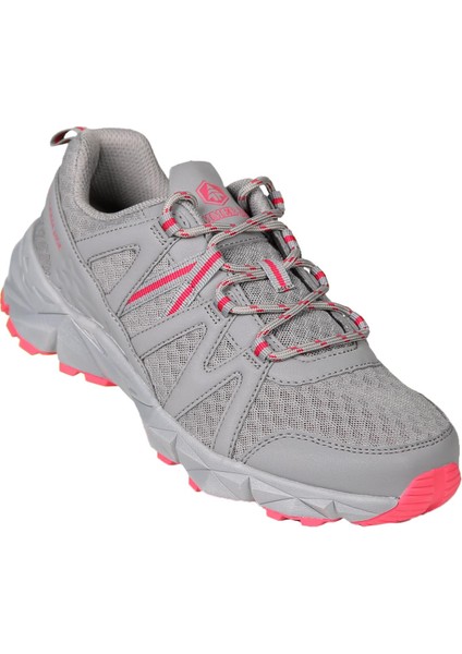 Hammer Jack Bolivar Spor Ayakkabı fiyatları