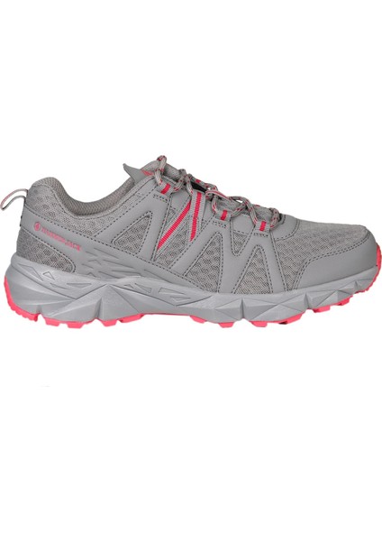 Hammer Jack Bolivar Spor Ayakkabı modelleri