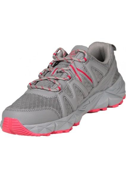 Hammer Jack Bolivar Spor Ayakkabı fırsatları