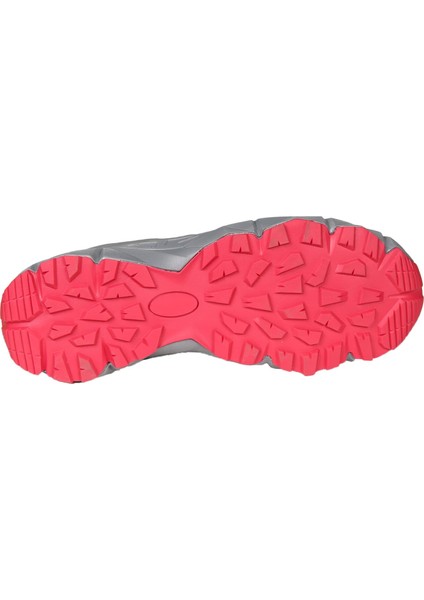 Hammer Jack Bolivar Spor Ayakkabı indirimleri