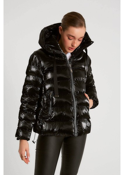 D89685 Robin Mont fiyatları