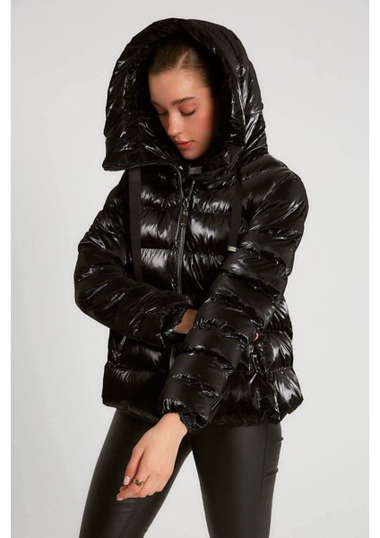 D89685 Robin Mont fırsatları