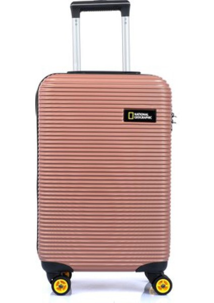 Natıonal Georgraphıc N-2001 Orta Boy Valiz fiyatları