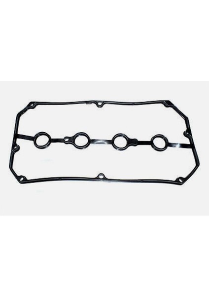 Conta Subap Kapak Rio 1,5 Benzinli 99-05