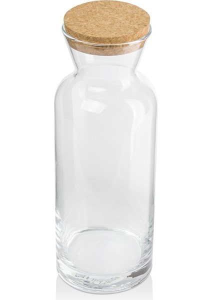 Ew's Mantar Kapaklı Karaf 1500 ml