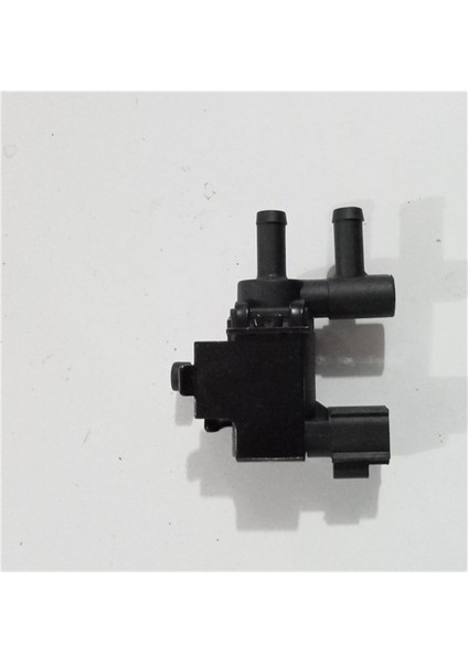 Valf Selenoit Carina E 92-98/corona ST191 96-99