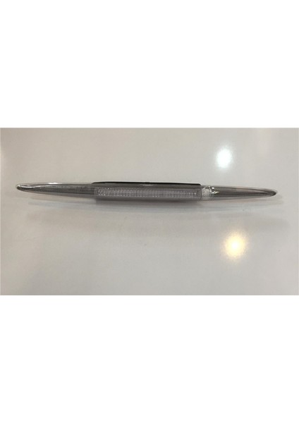 Reflektör Bagaj Crv 12-14 Üst (Beyaz)