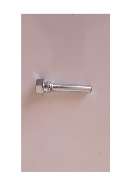 Pim Kaliper L200 07-19 Ön