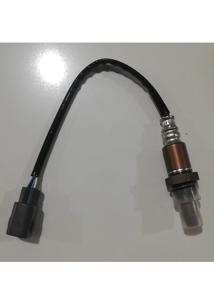 Sensör Oksijen Yaris 1,33 12-17 Ön