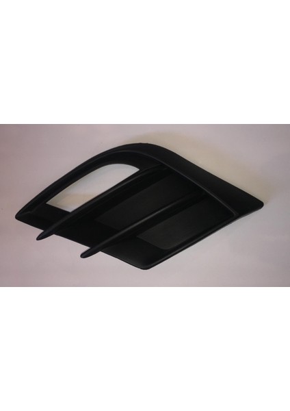 Kapak Lamba Sis Mazda 3 09-10 Rh (Sisli)