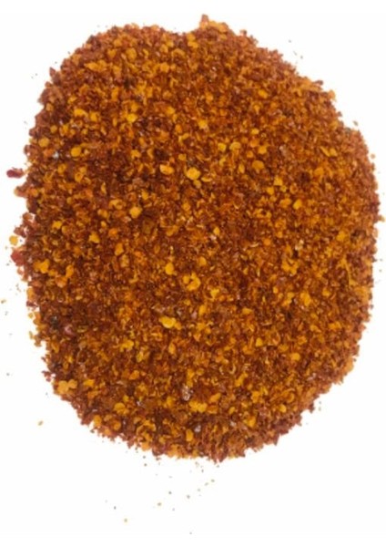 Arnavut Biberi (200 gr )