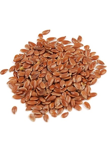 Keten Tohumu (200 Gr)