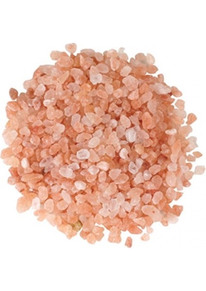 Himalaya Tuzu (500 Gr)