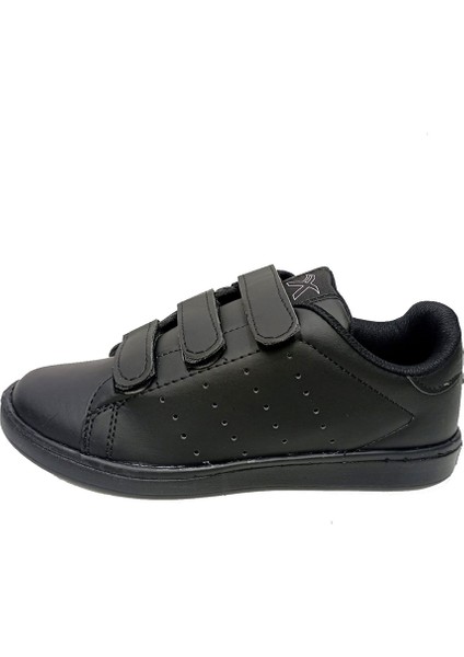 308 Deri Cırtlı Fashıon Sneakers Ayakkabı 36-40 fiyatları