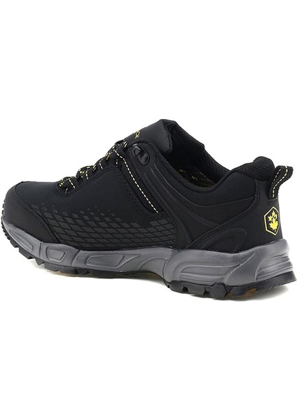 Flake B2 Erkek Waterproof Ayakkabı 101164751SIYAH