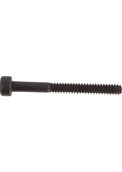 Karbüratör Saplaması Husq 345 - 2 Adet