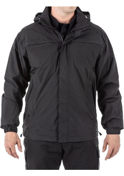 Duty Raın Shell Ceket