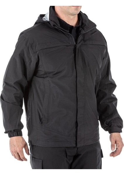 Duty Raın Shell Ceket fiyatları