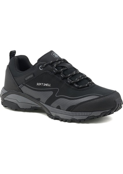 Eagle 2pr Erkek Ayakkabı