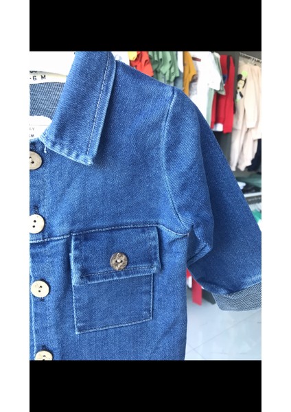 Ipek Baby Kids Bebek Kot Tulum modelleri