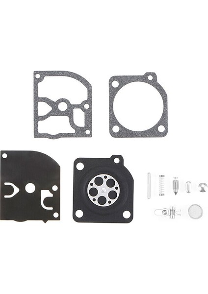 Karbüratör Diyafram Takımı Stıhl 230/250 Komple Zama