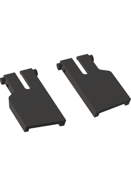 Klavye Ayağı, Klavye Yedek Parça (Logitech ve Corsair Modelleri)