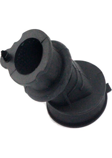 Karbüratör Boğaz Körüğü Stıhl 038/380/381