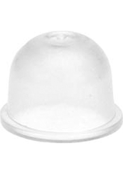 Karbüratör Benzin Pompa Lastiği Kawasakı TH48/TJ53