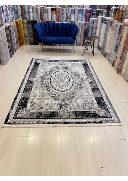 Tuğra Astoria Halı 160X230 modelleri