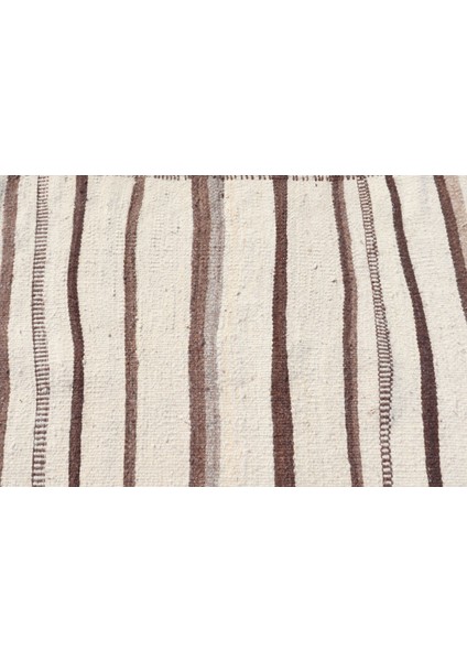 Eskitme Halı, Türk Halısı, Halı, 88X318 cm Bej Halı, Mutfak Halı, Anadolusı Merdiven Halı, 7824 indirimleri