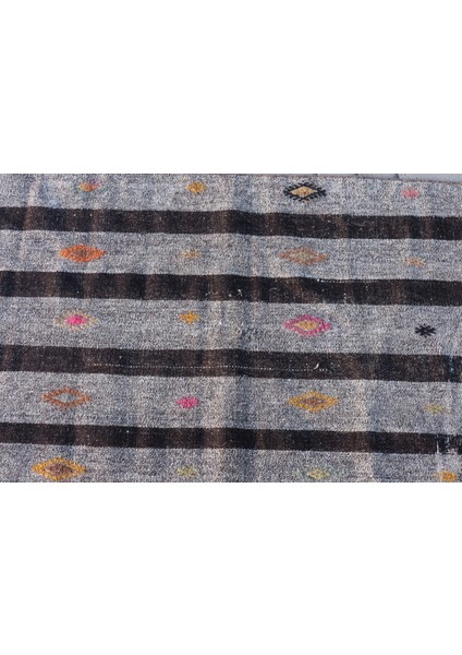 Türk Halısı, Eskitme Halı, Halı, 78X270 cm Bej Halı, El Yapımı Merdiven Halı, Dekoratif Mutfak Halı, indirimleri