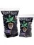 Root Riot Plant Starter Cubes 50 Adet 1