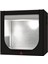 Hydro S Propa 80X60X80 (HS80P) 1