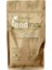 Feeding Bio Grow 1 kg 2